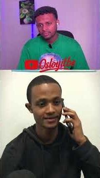 Unfair Love part 3 #love #ethiopian_tik_tok🇪🇹 #habeshatiktok #viralshorts #ethiopia #lost #film