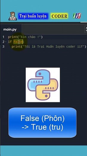Short Python exercises to help you learn Python easily.