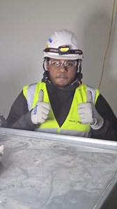 Video Testimonial - Jaheim - Slough