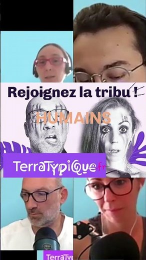 Assistante sociale : mon métier, l'humain avant tout