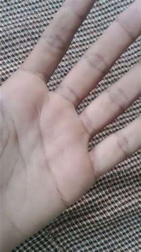 pahle Main Aisa tha FIR Maine lagaya filter Kitna Gora ho gaya bhai song short video