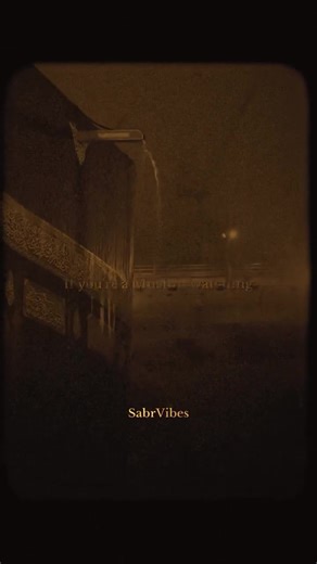 Like and repost so that this page can grow…may Allah reward you and forgive all your mistakes and sins amen #allah #اللهم_اغفر #islamicquotes #islam #يا_رب @Yahya Raaby @Abdul rahman mossad @Quran Recitation