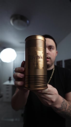 Some new boof cologne from a random seller 🤣 #dh #dhgate #cologne