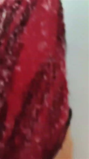 Shoto todoroki eye sketch # Anime art