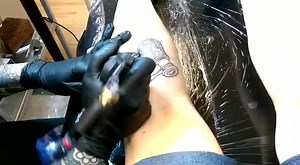 3.6K views · 72 reactions | People are travelling from all over the...