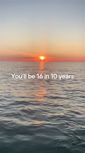 Understanding the Passage of Time in Life