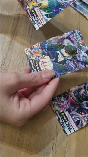 One Piece Card Unboxing 🏴‍☠️ | What Did I Pull?!