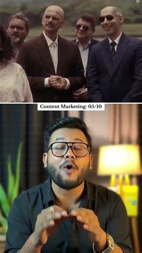 Here’s the Content Ideas for Your Business 👇🏼
