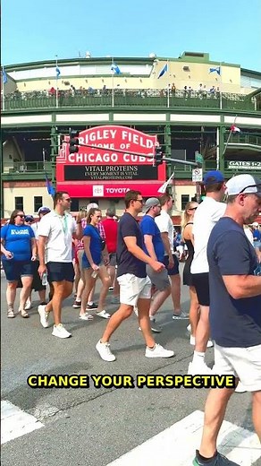 Daily Sports Updates | 2025 Sports Highlights And Trends