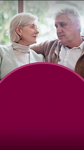 Make this a season of care—with Guaranteed Life Insurance that helps support your family’s future. Start a quote. | Gerber Life | Facebook