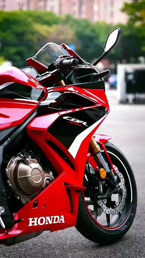 #cbr500r