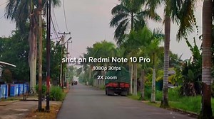 kali ini ga pake aplikasi Wink buat HD-in video, mau tes hasil videonya ke kompres atau engga. kali ini rekam ga pake Ultrawide, cobain lensa 2X dulu 😊 #2025 #fypp #x2 #redminote10pro #fyppppppppppppppppppppppp #tutorialediting
