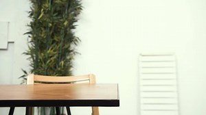 83K views · 22 shares | Transform your outerwear style, with renowned fitness trainer Shayan Lalani. Leisure Club presents its second episode of the styling tips series with Shayan recommending best outfit combinations to add to your wardrobe. Snag all the looks at Flat 50% off in stores and online at www.leisureclub.pk #StylingWithLeisureClub #StylingTips #Episode2 | Leisure Club | Facebook