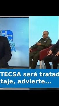 Fraude a ETECSA será tratado como sabotaje, advierte el régimen cubano