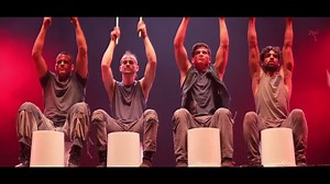 7.4K views · 33 reactions | Try to stump us! 樂 Currents by...