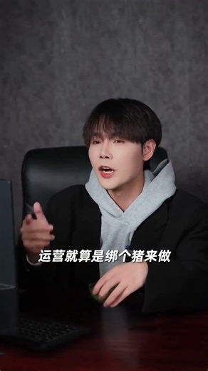 Unboxed and Unleashed: The Shocking Self-Inflicted Injury of Our Competitor's Tech