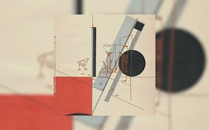 珍宝 |【美国\"后互联网悲歌\"超新星Lofi\u002F慢核】Computer Dating - A Hollow Needle\u002FTermini