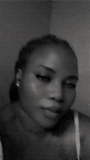 patienceagbemehia (@patienceagbemehia)’s videos with Duduke by Simi Lyrics - LYRIC N🅰️TI⭕N✍️