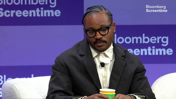 Proximity's Coogler & Ohanian on Future Films, Projects