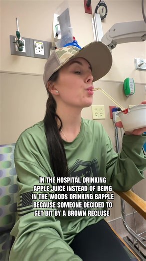 He has the worst luck I swear 🤣 #tiktok #wifey #trending #viralvideo #hunting