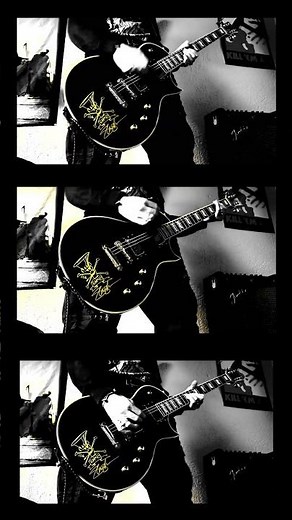 06/09/2026 | Linkin Park - What I've Done Cover