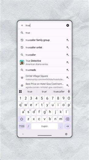 Hide Your Name on Truecaller: Protect Your Privacy with This Simple Trick