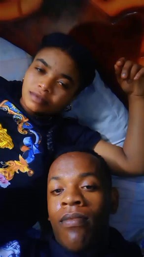 Asi & Di (@asdesachageze)’s videos with አንችን እያልኩኝ - keva