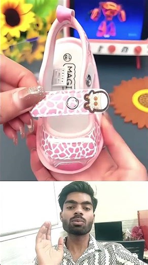 You can do it yourself at home | replace jeans buttons #sewingtips #jeans #button #sewing