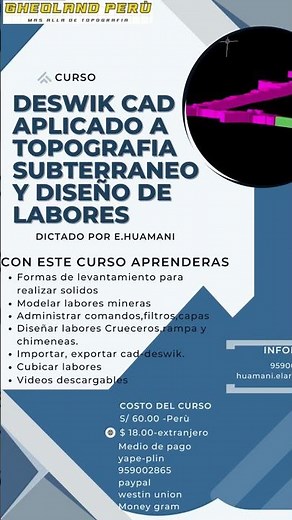 Deswik... didáctico ya tu samsum