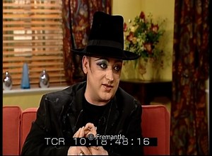 86 reactions · 11 comments | Thames TV Archive on Reels | Facebook