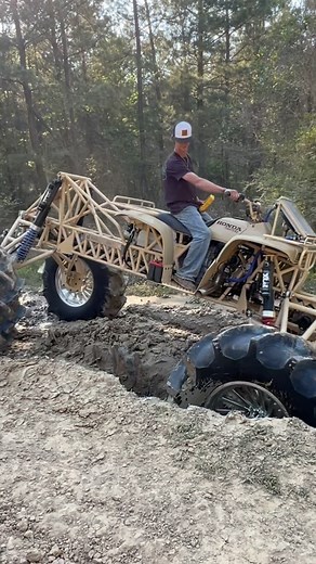 9.6M views · 128K reactions | Its the turbo whistle for me ‍ #westtnmudders #HIGHLIFTER #system3offroad #cppatvrepair #monsterrigging #iceytekcoolers #sidebysidestuff #interstate69motorsports #knapfabstrong #midsouthevents #kfiproducts #HCWT #lostriders #gatorwaders #RJWC | West Tn Mudders | Facebook