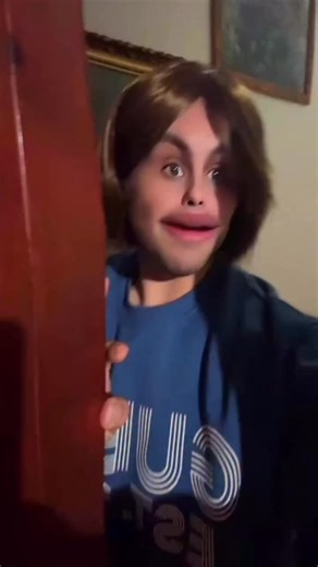 Bam bam bam bam 🤣 | Angius'House