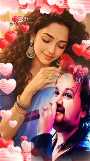 Very Beautiful Romantic Song || Human Sagar || New Song || Odia Juke Box