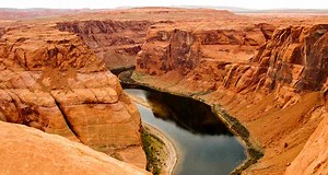 Hillside Home Foundation Problems (From Erosion to Drainage)