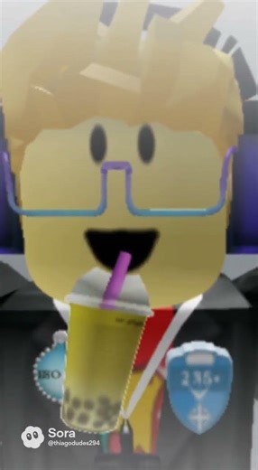 Jaja por bot XD #roblox #sora #soraia #bodrio #adrianasalte