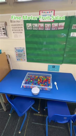 77K views · 877 reactions | Welcome to our Synergize center! ...