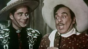 Watch 'Oh, Pancho! Oh, Cisco!' | The Cisco Kid Clip