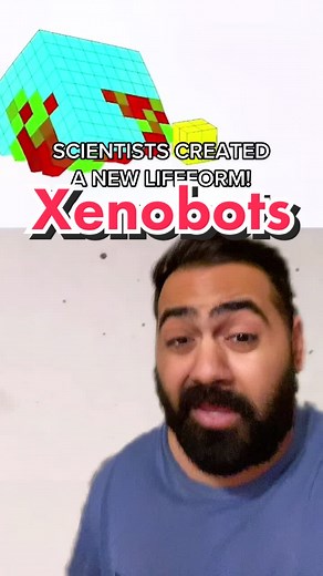 Dr Karan Rajan on TikTok