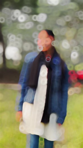 Creative Voice Effects for Dressing Up