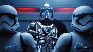 DXR: Die Unreal Engine unterstützt jetzt Raytracing