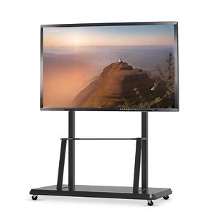 [Hot Item] Best Office Digital Interactive Whiteboard Electronic Smart Boards for Business