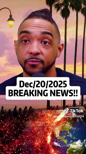 Did 2012 Really End the World? Insights on CERN and Theories