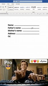 7.7K views · 76 reactions | في هذا الفيديو ستتعلّم طريقة تسوية النقاط...