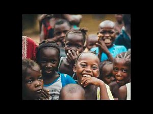 South African Old School House Music | Timeless Deep & Club Grooves Mix Vol. 67