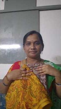 మీ షోఫ్యాబ్రిక్ లేటెస్ట్ ట్రెండింగ్ ఫ్యాబ్రిక్ #fabric#meesho#trending#latest 🫣#outfit ideas🤔#viral