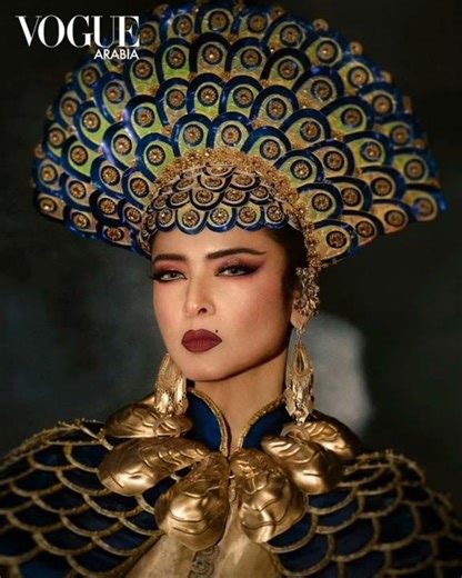 Rekha Gi 🥻🇮🇳💄💍🎩 #rekha #indian india #indianfashion #glamorous #hafsailyas03