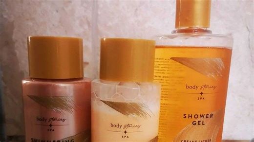 Shoppers are raving about Sanctuary dupes at the Poundland which are £2