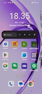 how to download rgdps