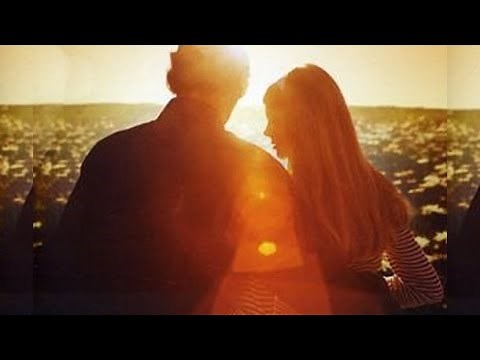 ANOS 70 ROMÂNTICAS INTERNACIONAIS