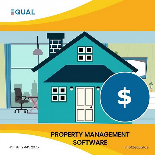 property management software